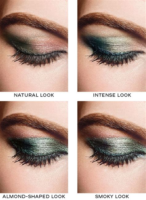 chanel eye pencil|chanel eyeliner color chart.